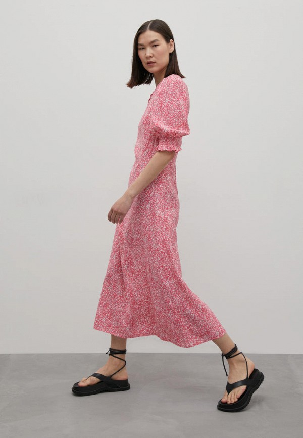 Finn Flare Платье - фото 3