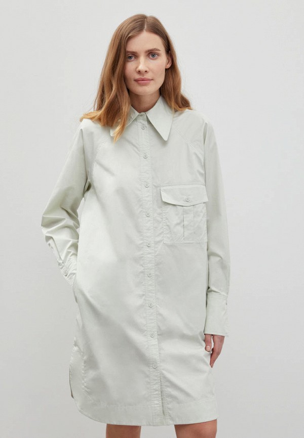 Finn Flare Платье - фото 1