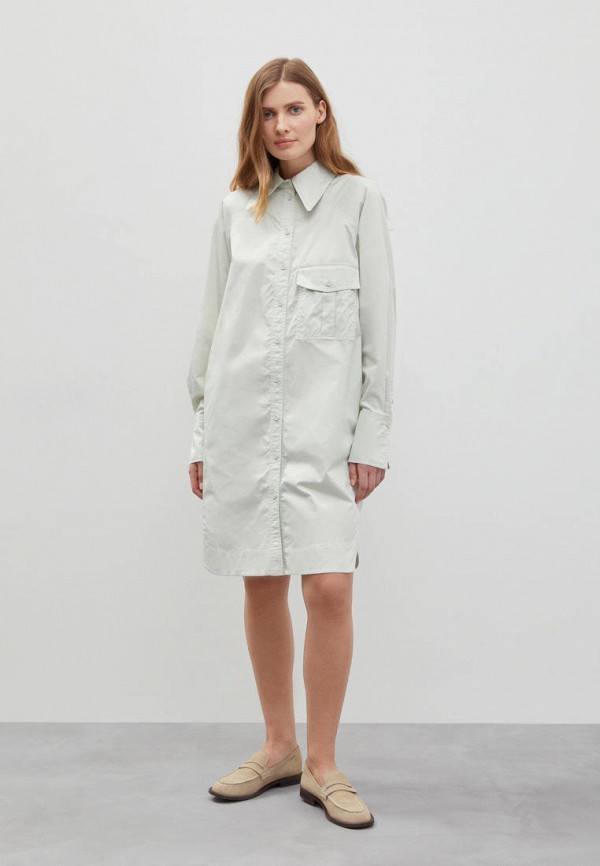 Finn Flare Платье - фото 2