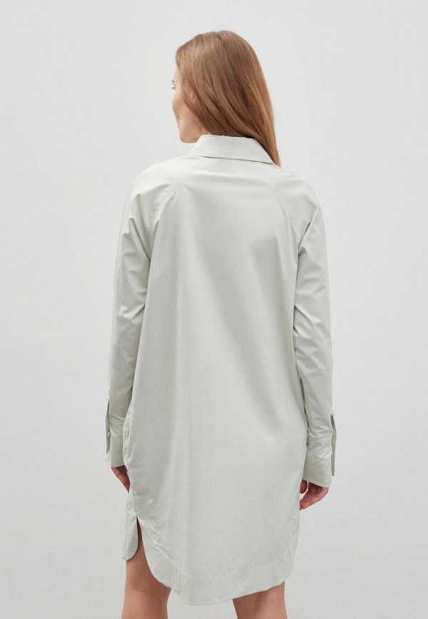 Finn Flare Платье - фото 3