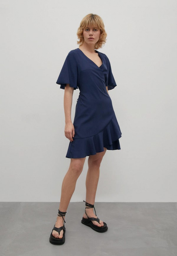 Finn Flare Платье - фото 2