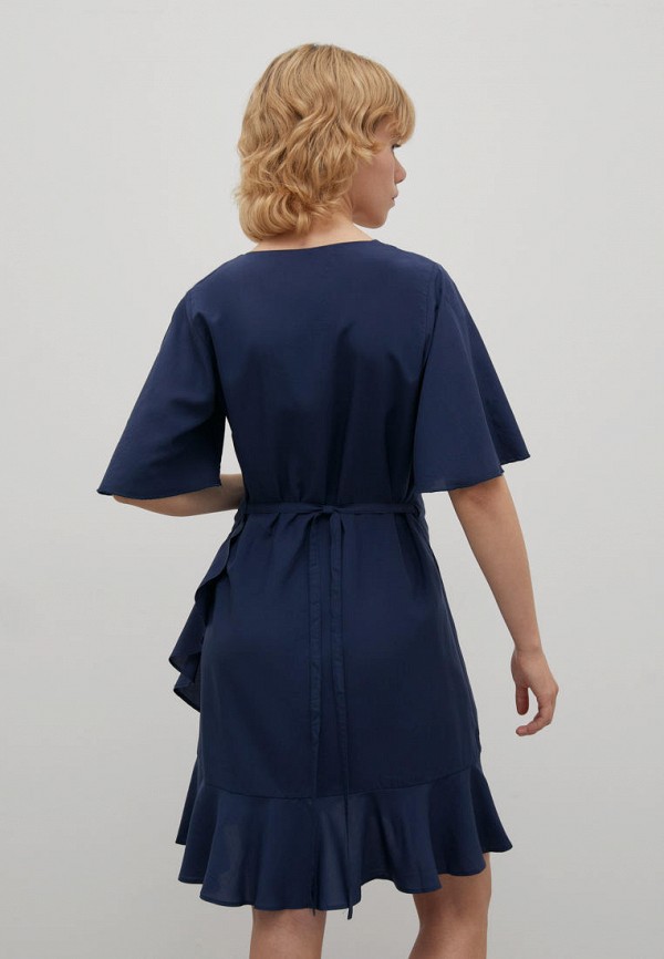 Finn Flare Платье - фото 3