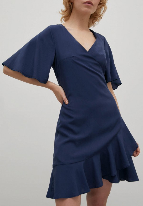 Finn Flare Платье - фото 4