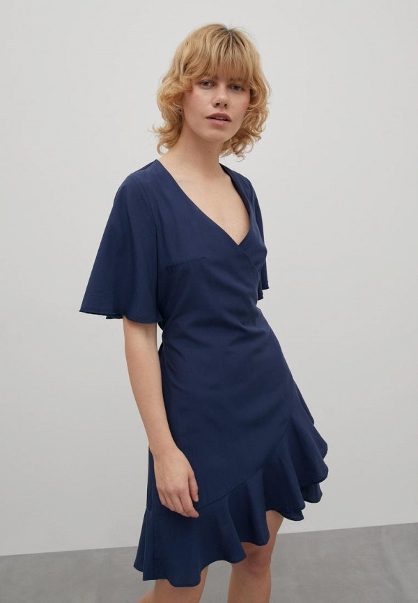 Finn Flare Платье - фото 5