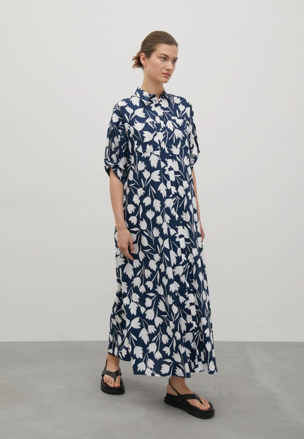 Finn Flare Платье - фото 3