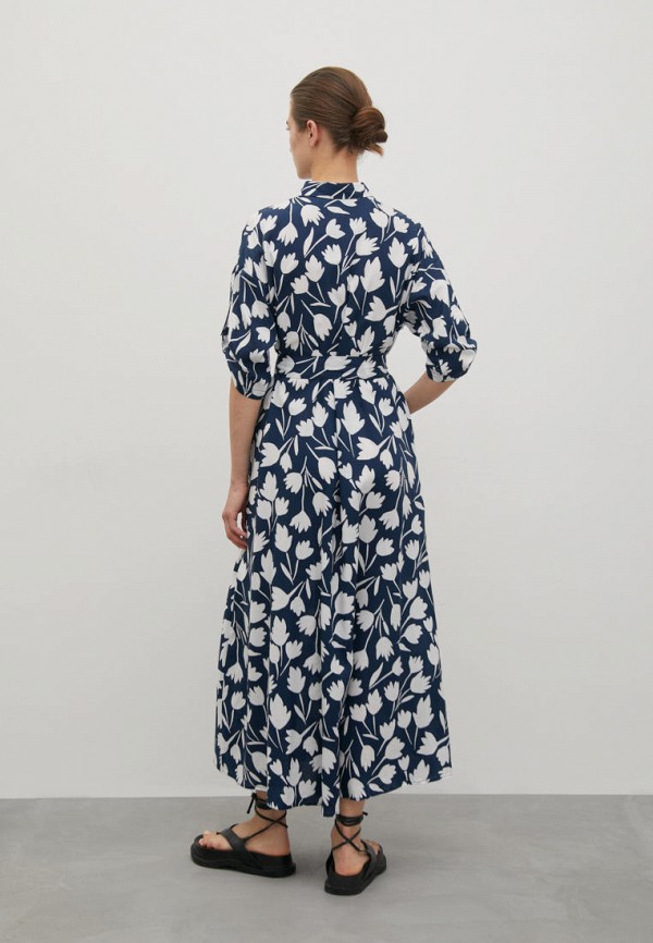 Finn Flare Платье - фото 2