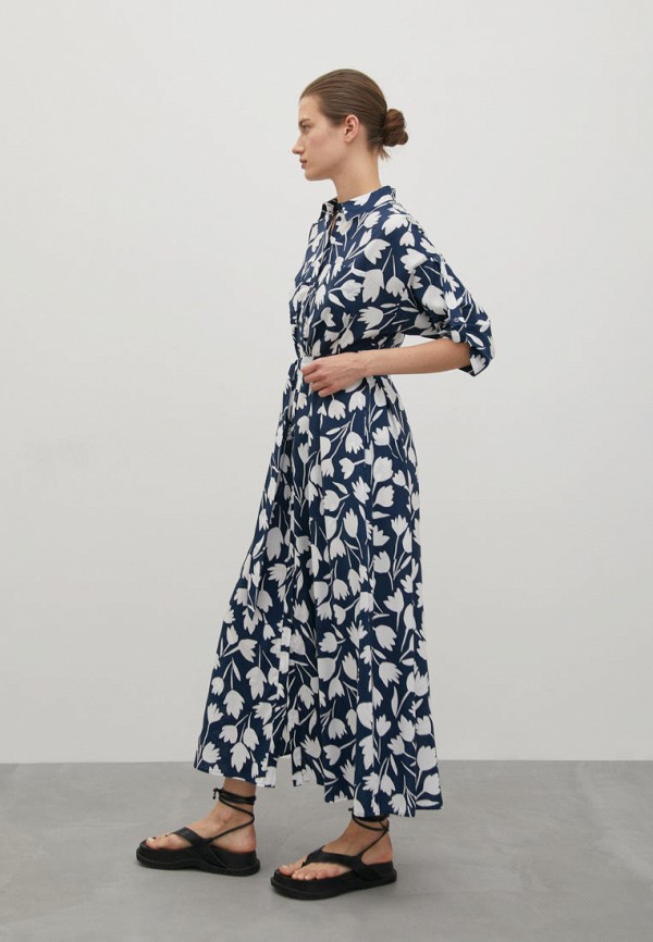 Finn Flare Платье - фото 4