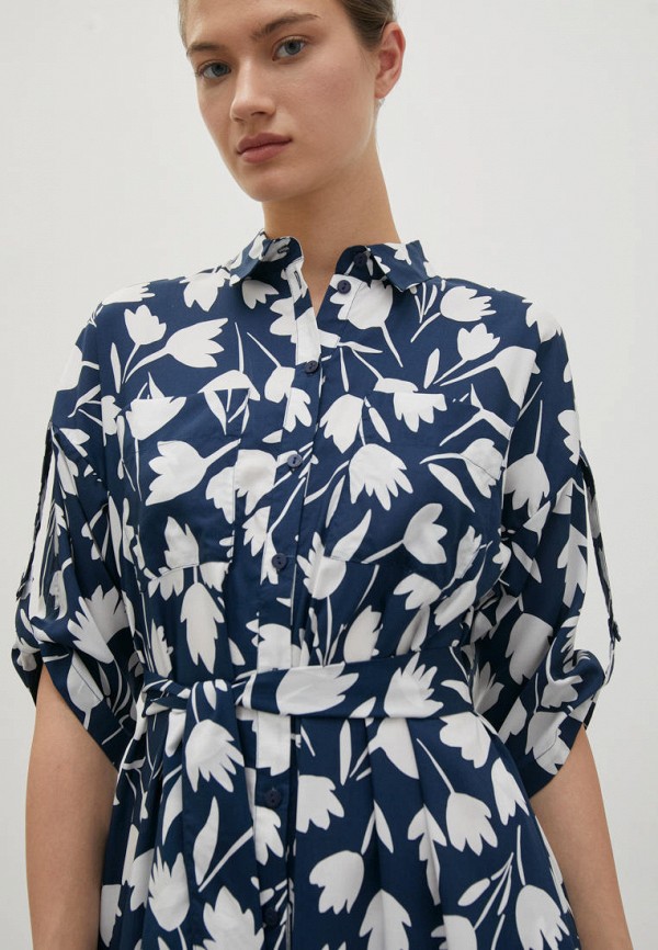 Finn Flare Платье - фото 5