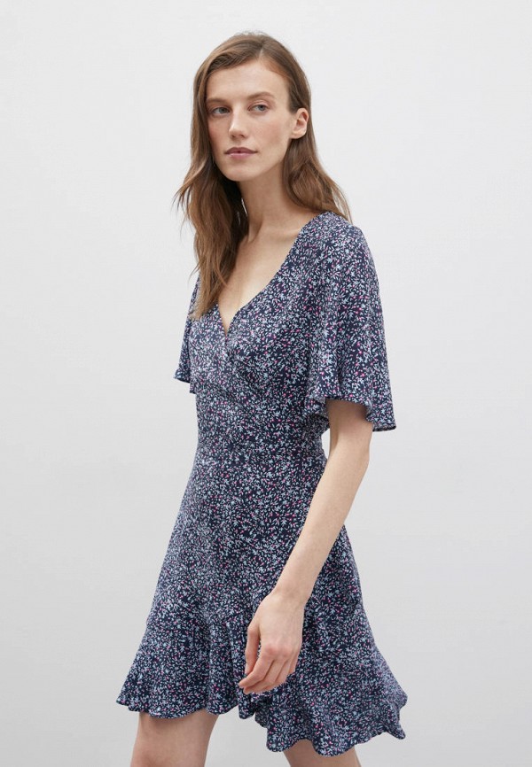 Finn Flare Платье - фото 5