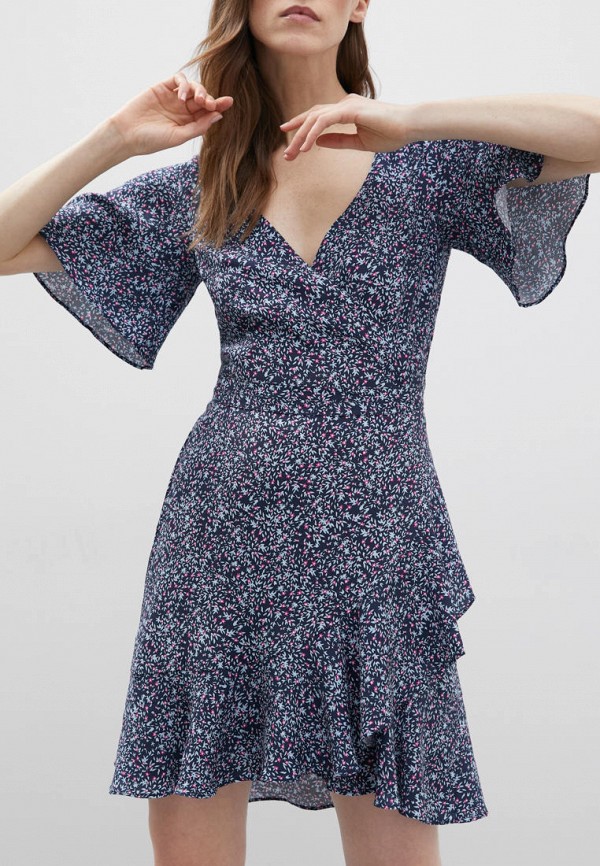 Finn Flare Платье - фото 4