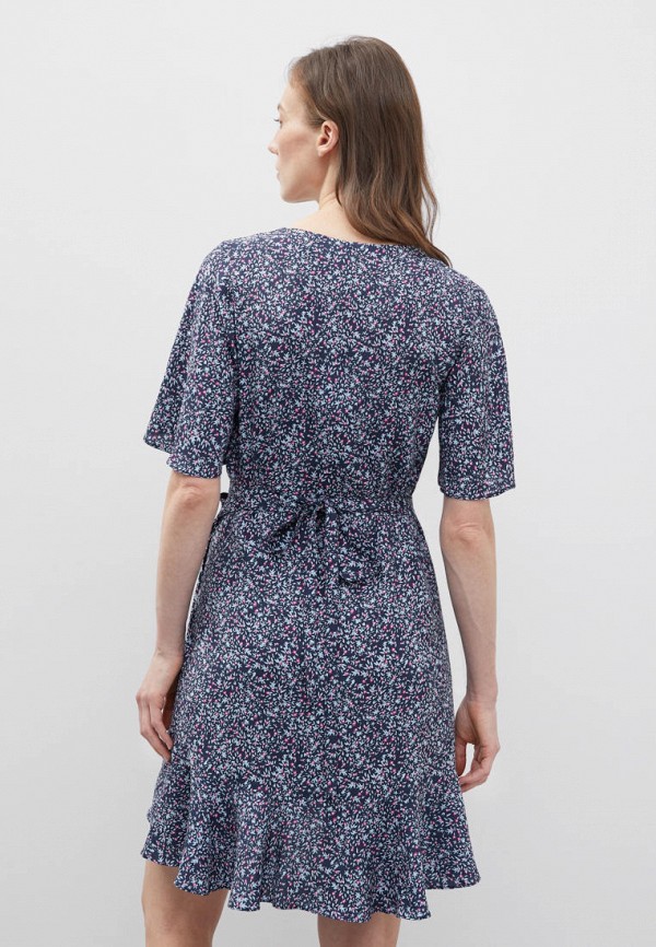 Finn Flare Платье - фото 3