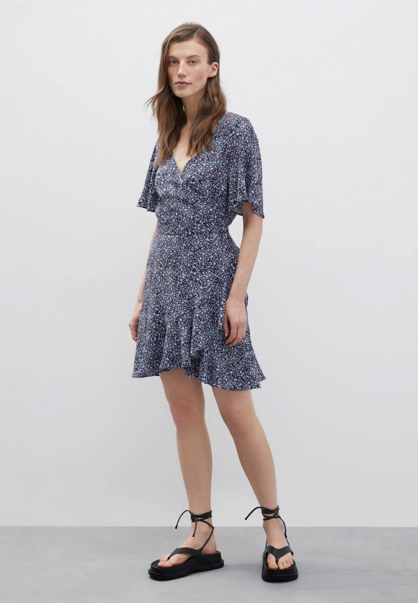 Finn Flare Платье - фото 2