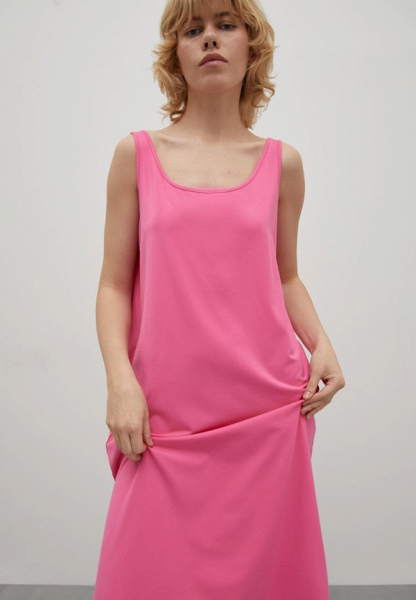 Finn Flare Платье - фото 4