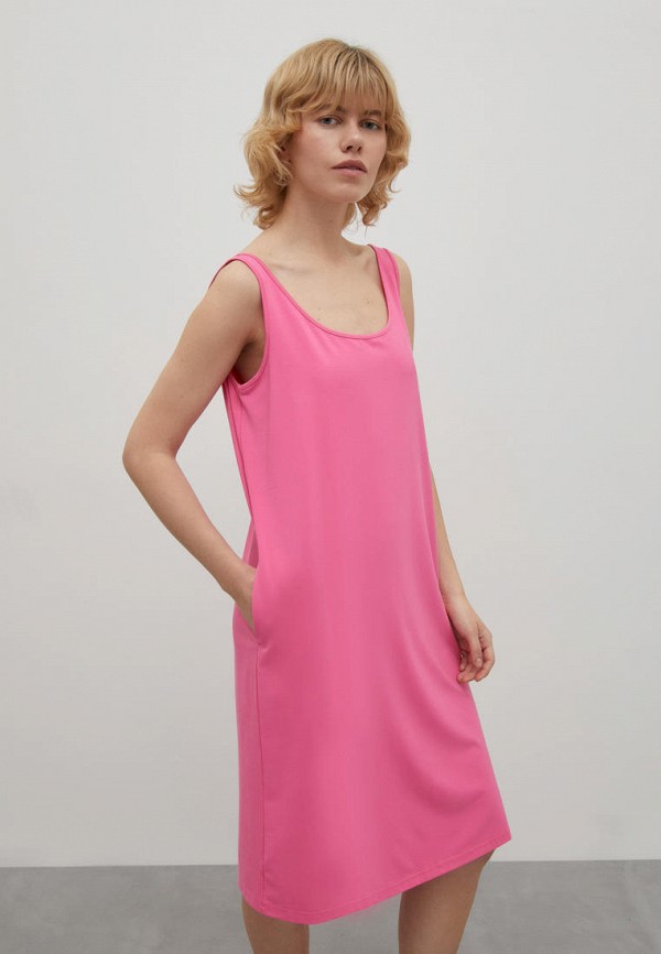 Finn Flare Платье - фото 5