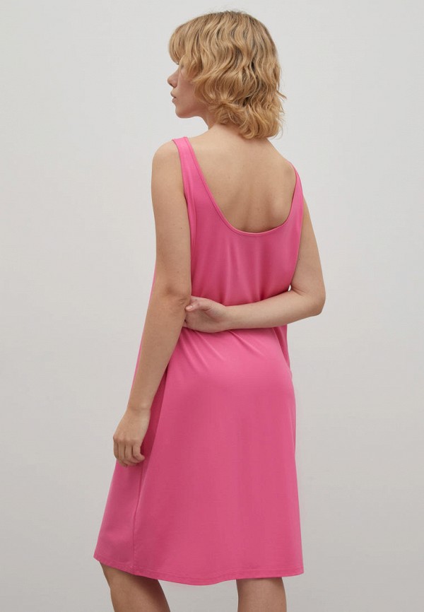 Finn Flare Платье - фото 3