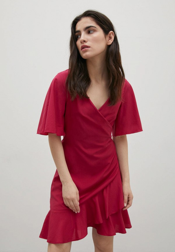 Finn Flare Платье - фото 1