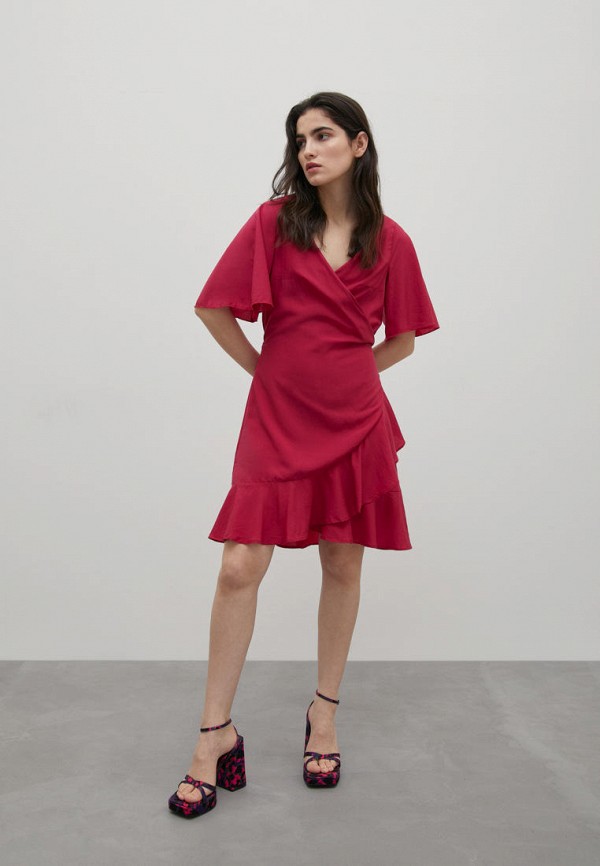 Finn Flare Платье - фото 2