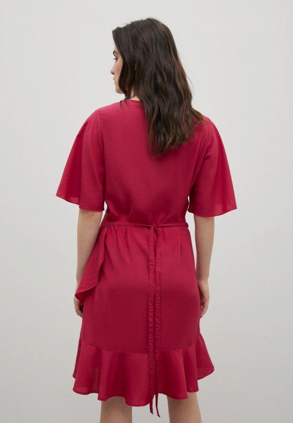 Finn Flare Платье - фото 3