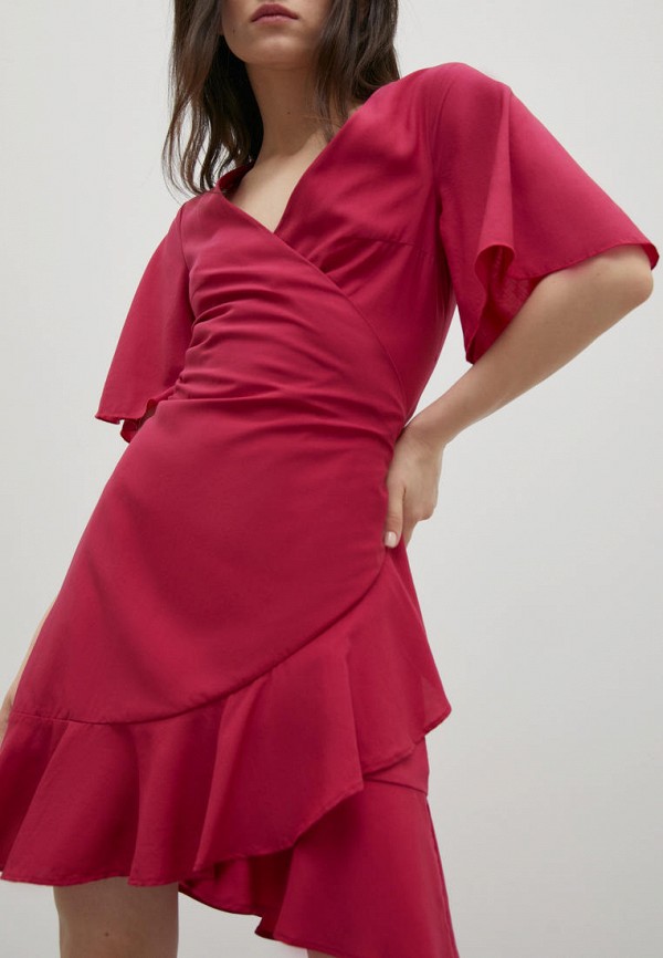 Finn Flare Платье - фото 4