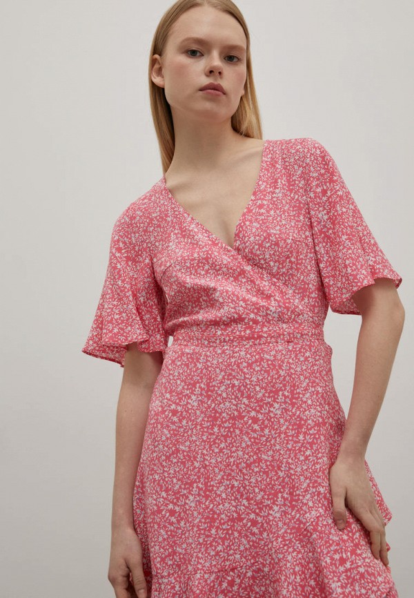 Finn Flare Платье - фото 4