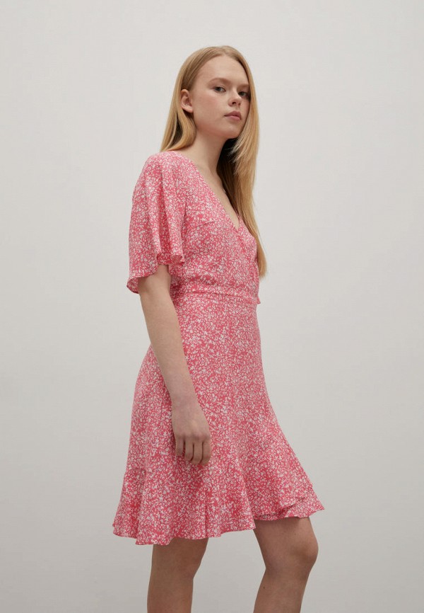 Finn Flare Платье - фото 5