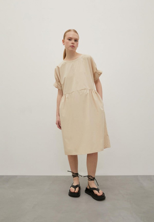 Finn Flare Платье - фото 2