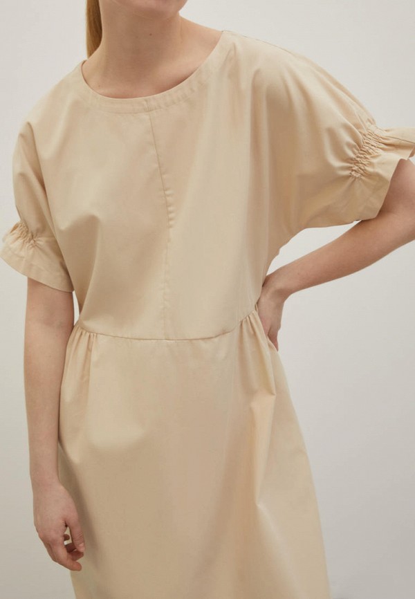 Finn Flare Платье - фото 4