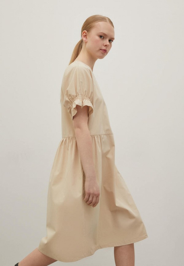 Finn Flare Платье - фото 5