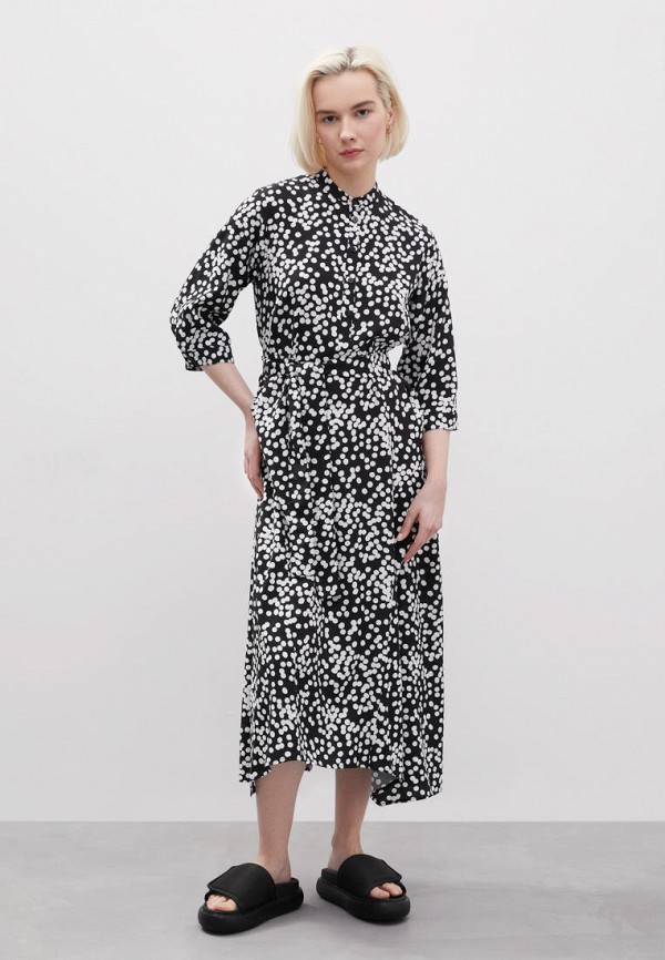 Finn Flare Платье - фото 1