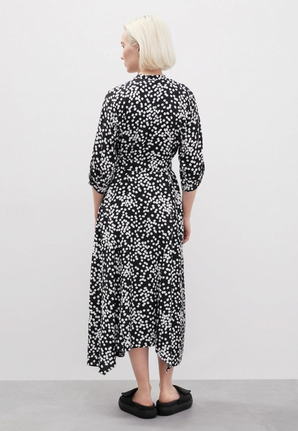 Finn Flare Платье - фото 2