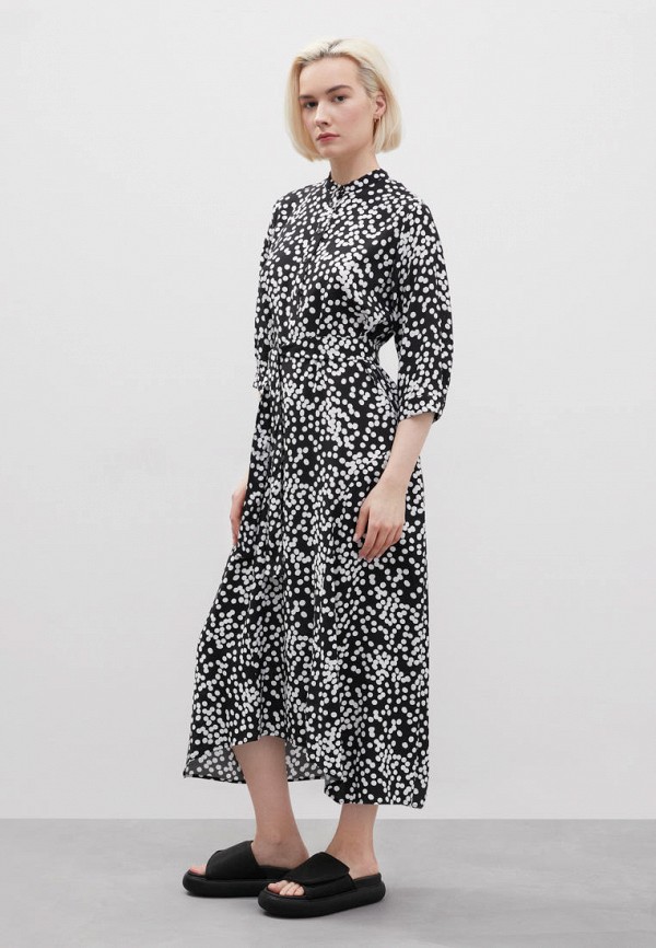 Finn Flare Платье - фото 4