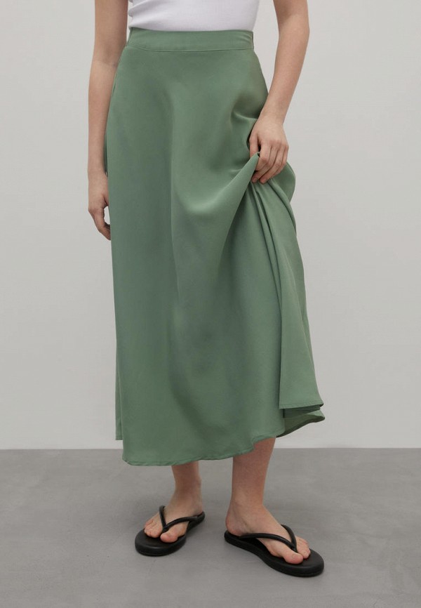 Finn Flare Юбка - фото 1