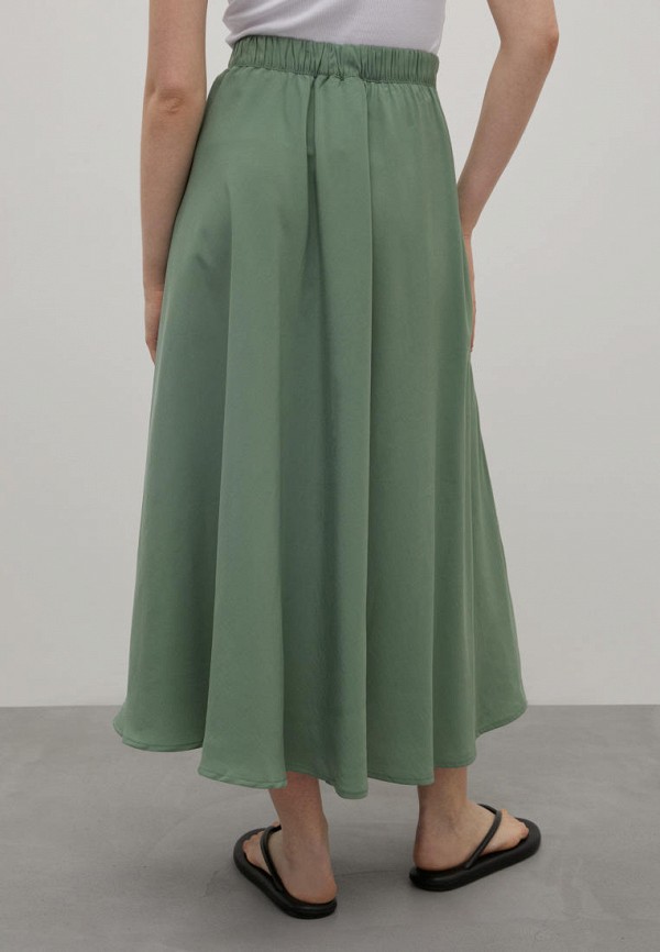 Finn Flare Юбка - фото 3