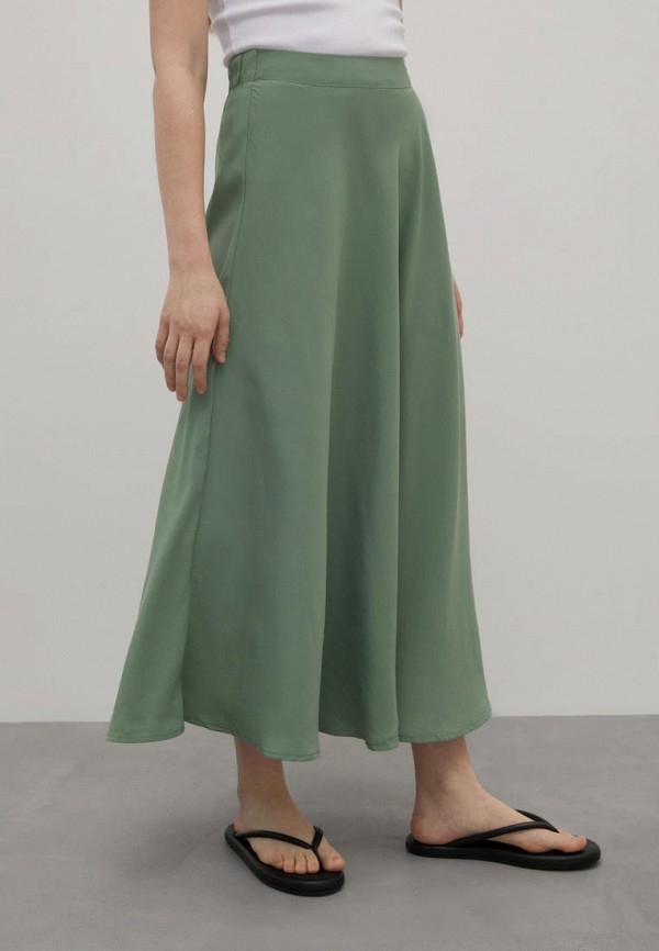 Finn Flare Юбка - фото 4