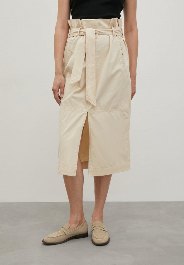 Finn Flare Юбка - фото 1