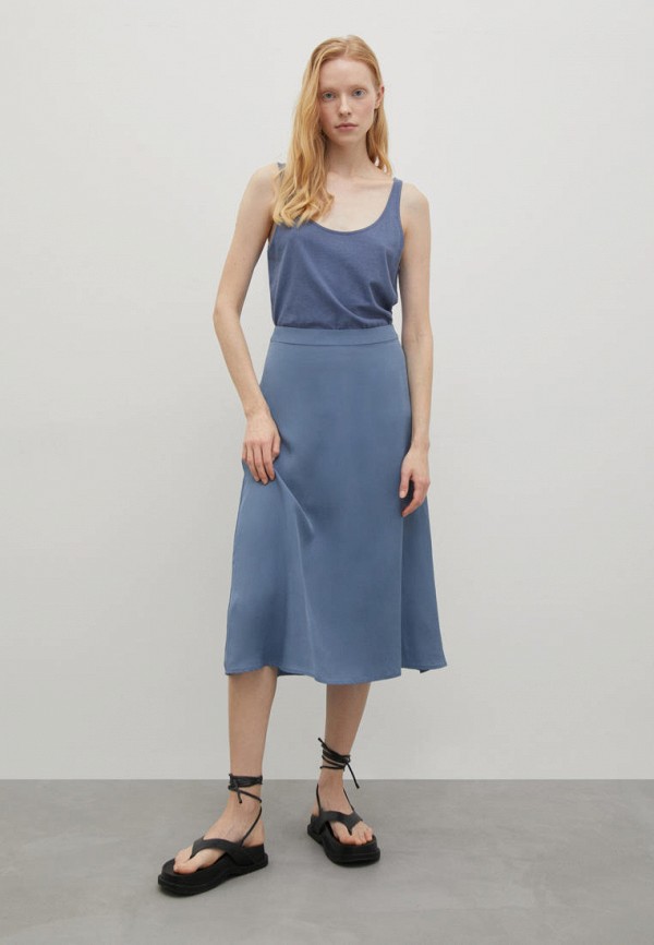 Finn Flare Юбка - фото 2