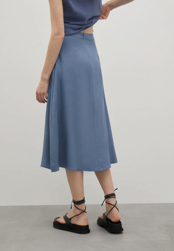 Finn Flare Юбка - фото 3