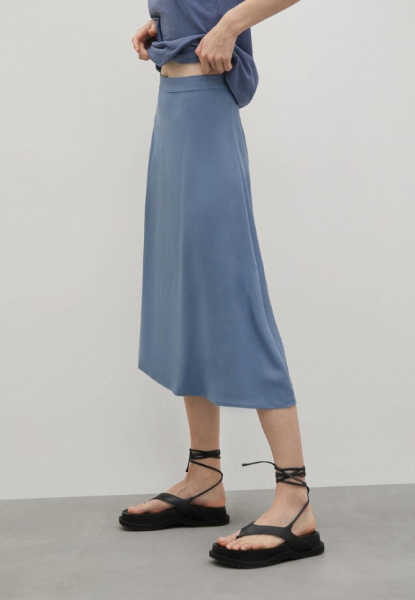 Finn Flare Юбка - фото 4