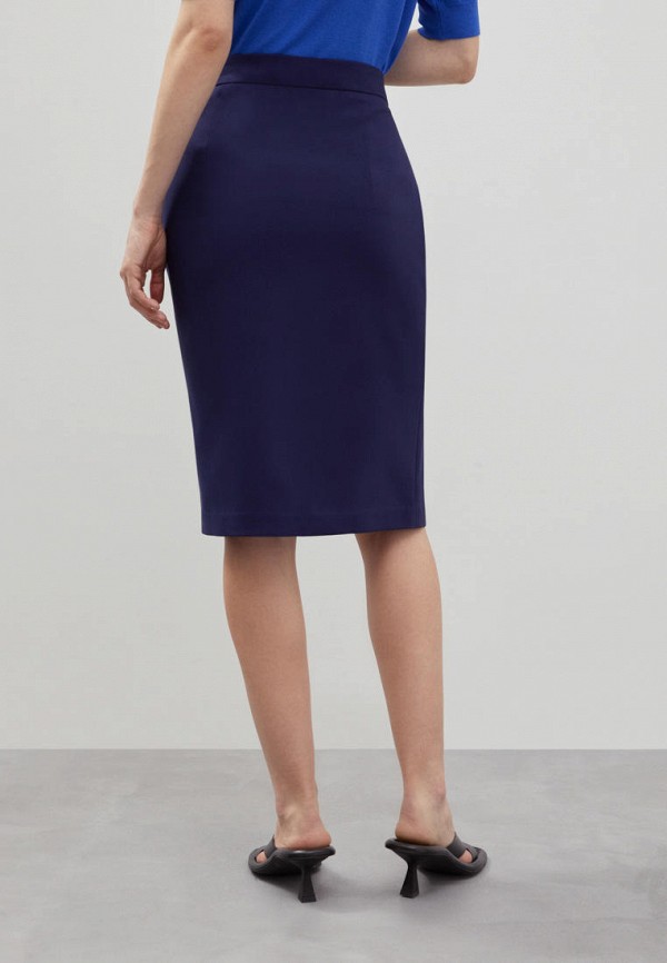 Finn Flare Юбка - фото 3