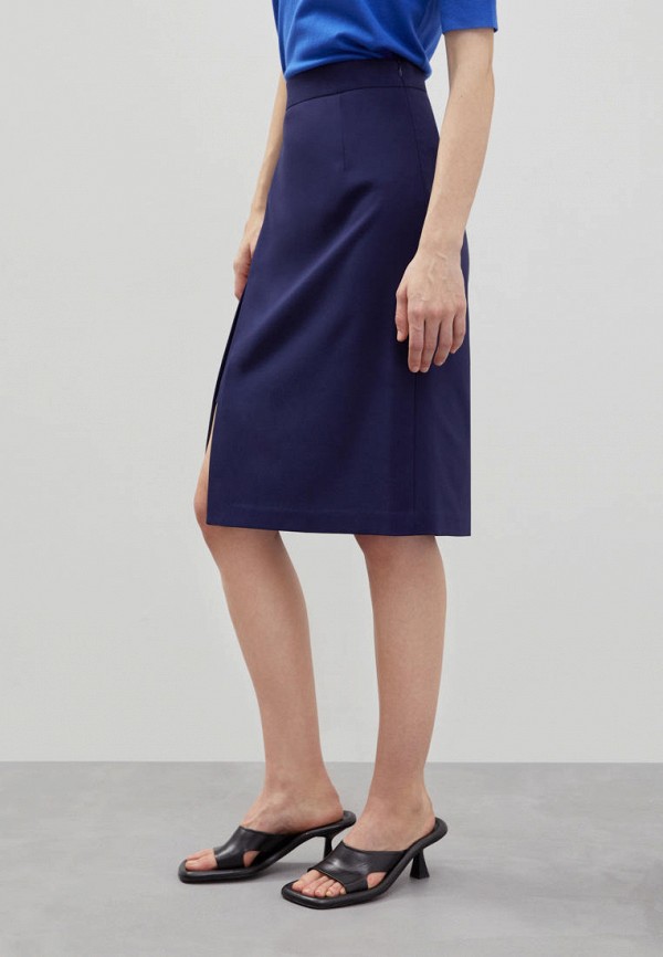 Finn Flare Юбка - фото 4