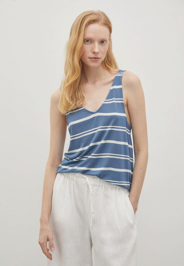 Finn Flare Майка - фото 1