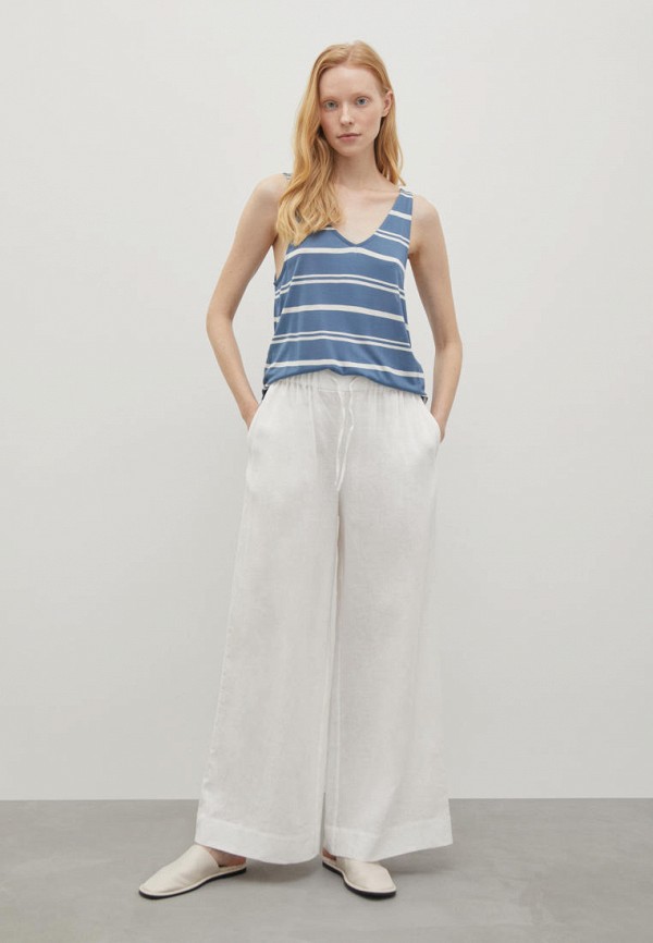 Finn Flare Майка - фото 2