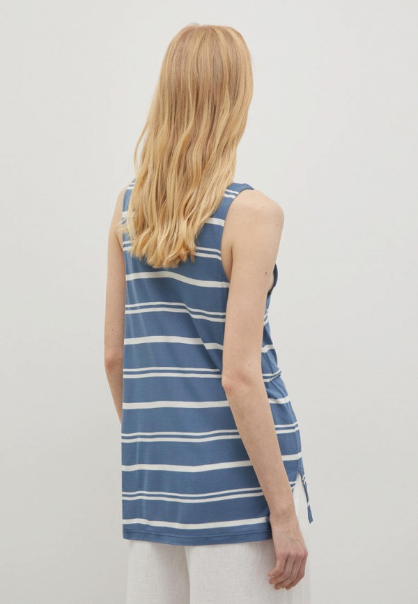 Finn Flare Майка - фото 3