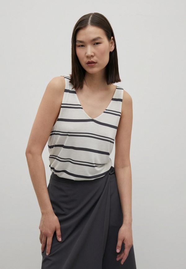 Finn Flare Майка - фото 1