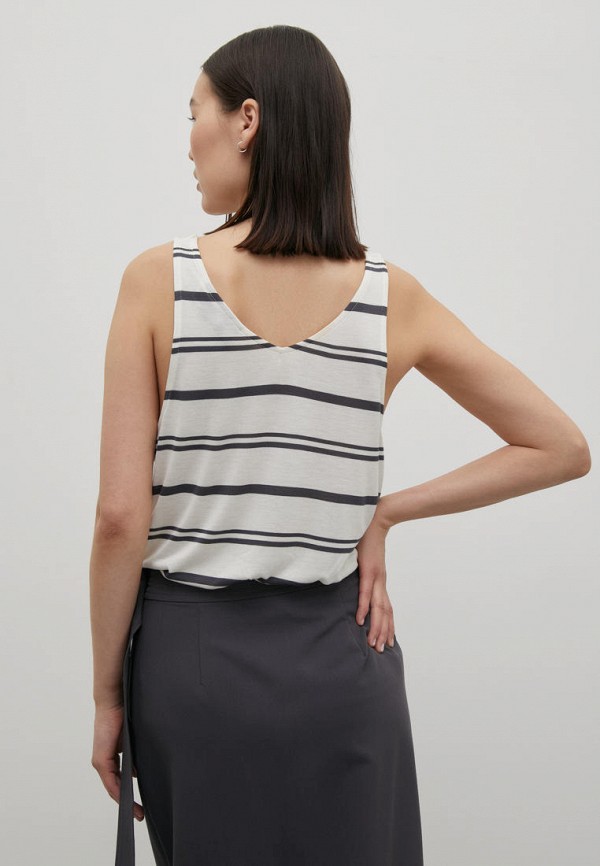 Finn Flare Майка - фото 3