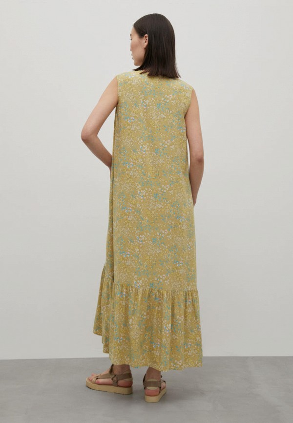 Finn Flare Платье - фото 2