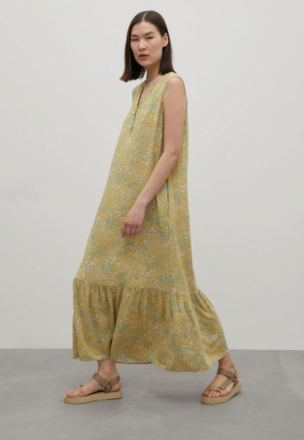 Finn Flare Платье - фото 4