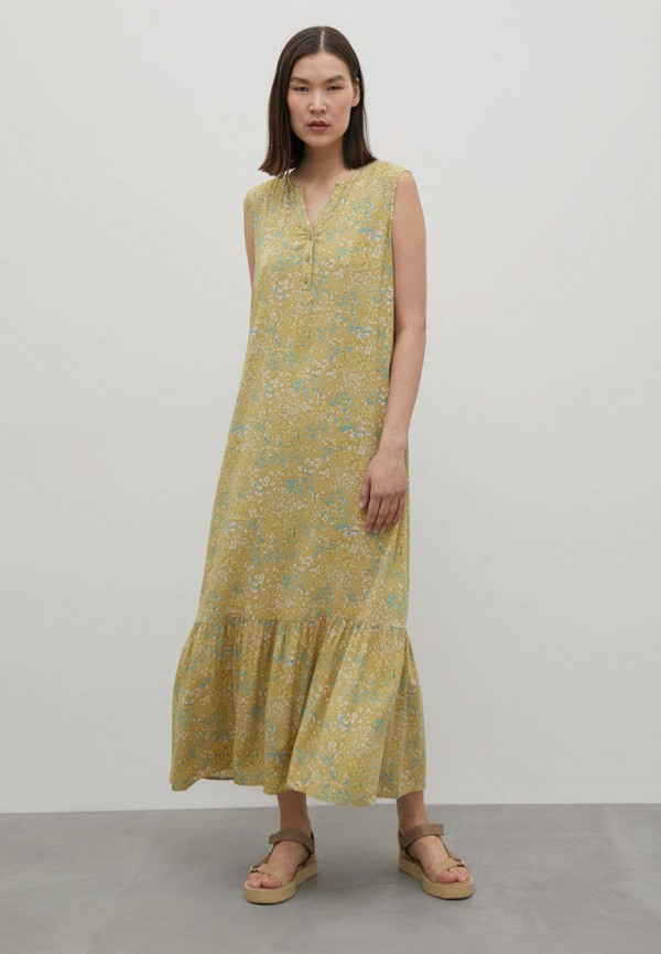 Finn Flare Платье - фото 1