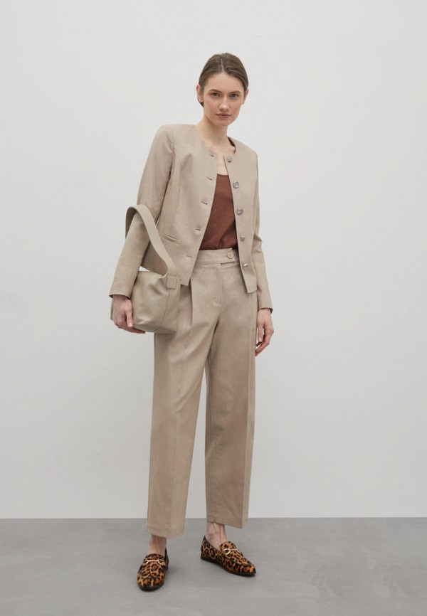 Finn Flare Жакет - фото 2