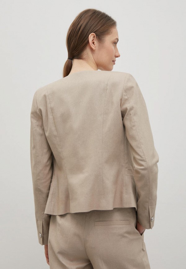 Finn Flare Жакет - фото 3